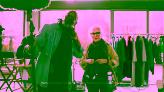 Humana Kathy and Pete 30 Ad Commercial Brand Imagery Photoshoot 0