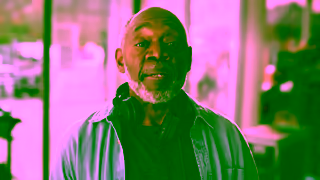 Humana Kathy and Pete 30 Ad Commercial Brand Imagery Photoshoot 2