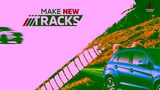 Mitsubishi Mitsubishi Motors Canada SUVs AprJun 2024 RM BnP Start 16x9 15s EN Ad Commercial Brand Imagery Photoshoot 1