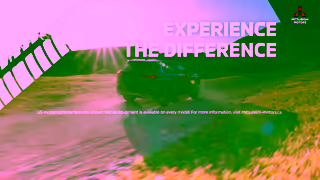 Mitsubishi Mitsubishi Motors Canada SUVs AprJun 2024 RM BnP Start 16x9 15s EN Ad Commercial Brand Imagery Photoshoot 2