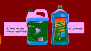 Supercheap Auto Super Value Range out now at Supercheap Auto Ad Commercial Brand Imagery Photoshoot 1