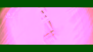 Hamilton Watch The Watchmaker of Filmmakers Hamilton Watch Ad Commercial Brand Imagery Photoshoot 1