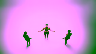 Oner Active Accentuate Oner Active Ad Commercial Brand Imagery Photoshoot 0