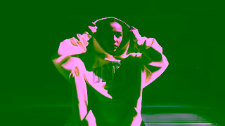 Oner Active Accentuate Oner Active Ad Commercial Brand Imagery Photoshoot 1