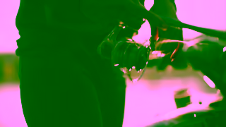 SEA-DOO SeaDoo FishPro Apex Make your summer the fishiest it can be Ad Commercial Brand Imagery Photoshoot 1