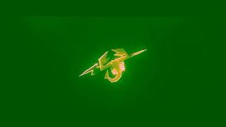 Abarth New Abarth 600e Guilty until proven innocent Ad Commercial Brand Imagery Photoshoot 2