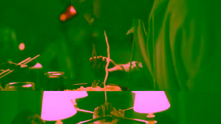 CIBC CIBC Adapta Mastercard The Many Sides of Life Ad Commercial Brand Imagery Photoshoot 1