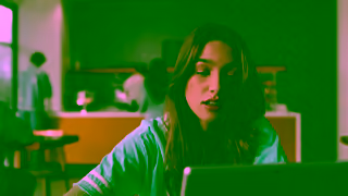 BestBuy AI that Ad Commercial Brand Imagery Photoshoot 0