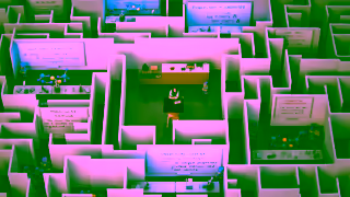 BestBuy AI that Ad Commercial Brand Imagery Photoshoot 1