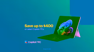 BestBuy AI that Ad Commercial Brand Imagery Photoshoot 2