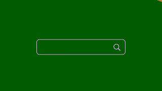 Surfshark 25 05 13 x ppc PMax campaign Traveling 30s final Ad Commercial Brand Imagery Photoshoot 2