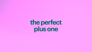 SMARTWATER smartwater cans 15 Ad Commercial Brand Imagery Photoshoot 1