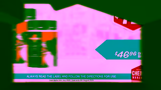 Chemist Warehouse Shop The August Catalogue Specials at Chemist Warehouse Ad Commercial Brand Imagery Photoshoot 0