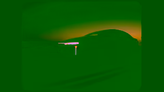 Lucid Motors Best Damn Car 15s 16x9 1920x1080 Lucid Motors Ad Commercial Brand Imagery Photoshoot 0