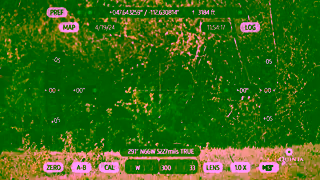 La Quinta Tonight La Quinta Tomorrow You Shine 30 Ad Commercial Brand Imagery Photoshoot 0