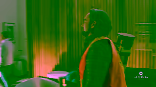 La Quinta Tonight La Quinta Tomorrow You Shine 30 Ad Commercial Brand Imagery Photoshoot 1