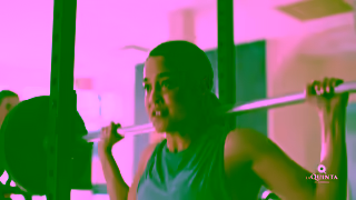 La Quinta Tonight La Quinta Tomorrow You Shine 30 Ad Commercial Brand Imagery Photoshoot 2