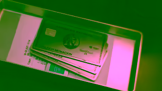 American Express Video Ad Ad Commercial Brand Imagery Photoshoot 2