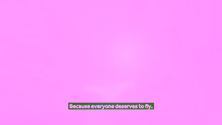 Barclays Helping millions of young people to fly Ad Commercial Brand Imagery Photoshoot 2