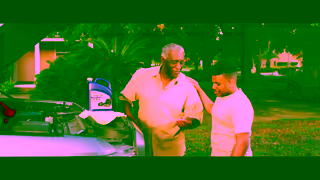 Royal Purple Oil In the Shop and Off the Clock I Drive Royal Purple Ad Commercial Brand Imagery Photoshoot 1