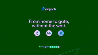 Airportr Airportr The Lighter Way To Fly Ad Commercial Brand Imagery Photoshoot 2