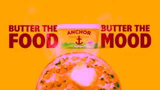 ANCHOR Dairy Anchor The Cafe 10sec Sausages Rev Endframe Titled Master 2025 07 18 Ad Commercial Brand Imagery Photoshoot 2