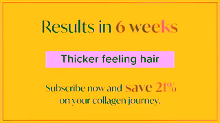 Absolute Collagen BAUGWPFEB16X9 Ad Commercial Brand Imagery Photoshoot 1