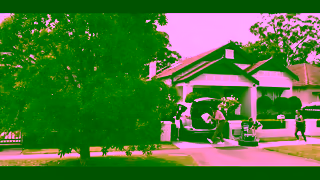 Bridgestone Bridgestone Select Tyre Auto Go with confidence Ad Commercial Brand Imagery Photoshoot 0