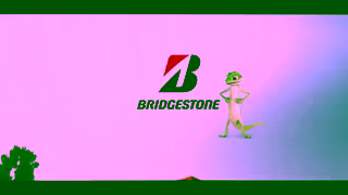 Bridgestone Bridgestone Select Tyre Auto Go with confidence Ad Commercial Brand Imagery Photoshoot 2