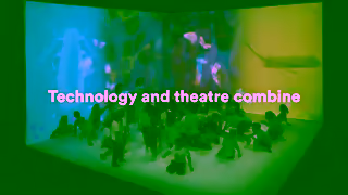 Sydney Opera House Kids Winter Ad Commercial Brand Imagery Photoshoot 1