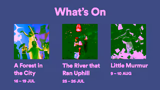 Sydney Opera House Kids Winter Ad Commercial Brand Imagery Photoshoot 2