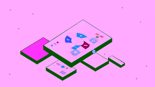 Lucid Software Lucid for Agile Teams Female VO Ad Commercial Brand Imagery Photoshoot 2