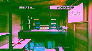 Dunster House Customise Your Perfect Garden Shed Dunster House Ad Commercial Brand Imagery Photoshoot 2