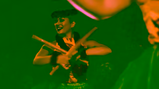 Disney Parks Save on your spring escape at Aulani Resort Ad Commercial Brand Imagery Photoshoot 1