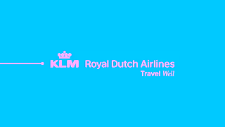 KLM Royal Dutch Airlines Why I Fly KLM Hospitality UK Ad Commercial Brand Imagery Photoshoot 2