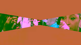 WE tv The Braxtons Premieres 89 on We TV Ad Commercial Brand Imagery Photoshoot 1