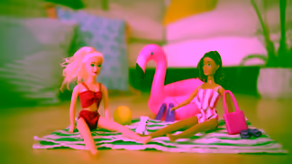 Headstart Toys Mega Chomp RC Shark Ad Commercial Brand Imagery Photoshoot 1