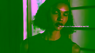 ARITZIA Aritzia The PreFall Launch Ad Commercial Brand Imagery Photoshoot 1
