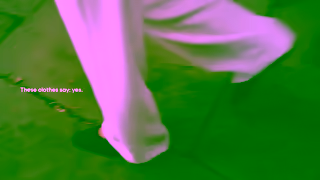 ARITZIA Aritzia The PreFall Launch Ad Commercial Brand Imagery Photoshoot 2