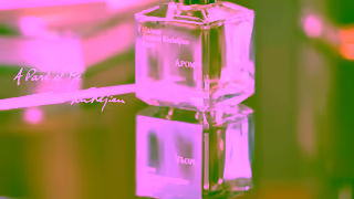 Francis Kurkdjian APOM A part of me Ad Commercial Brand Imagery Photoshoot 2