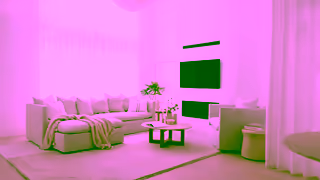 Lounge Lovers Lounge Lovers Santa Monica Chaise Sofa Ad Commercial Brand Imagery Photoshoot 0