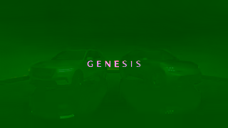 Genesis Exceptional Starts from Within 15 United Kingdom Genesis Europe Ad Commercial Brand Imagery Photoshoot 2