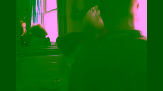 Home Instead We believe theres no such thing as just a carer Ad Commercial Brand Imagery Photoshoot 2