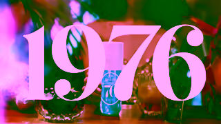 Sol de Janeiro Spritz On The Irresistible Ad Commercial Brand Imagery Photoshoot 1