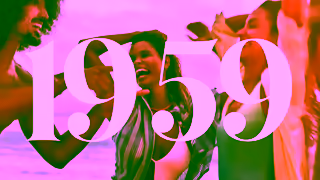 Sol de Janeiro Spritz On The Irresistible Ad Commercial Brand Imagery Photoshoot 2