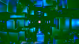 Dynabook Dynabook Tecra A40 A60 Power Comfort for SMBs Ad Commercial Brand Imagery Photoshoot 2