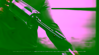 Dyson Exclusive Deals Week Ad Commercial Brand Imagery Photoshoot 1