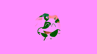 GOGO SQUEEZ tag ur it Ad Commercial Brand Imagery Photoshoot 2