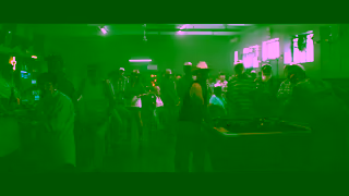 Subway Nashville Style Hot Chicken Ad Commercial Brand Imagery Photoshoot 0