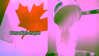 Landish Foods Canadas Purest Collagen Ad Commercial Brand Imagery Photoshoot 1